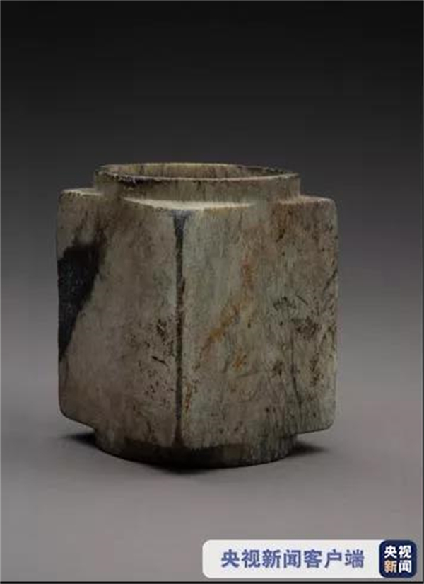 1631169446609706.jpg 2.jpg