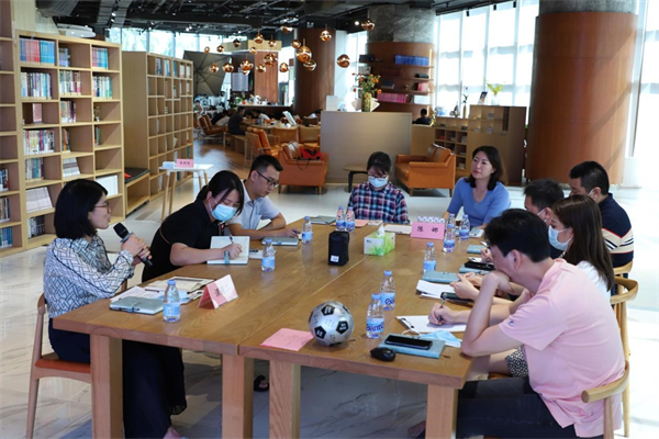 1631169666454513.jpg 互學習促提升.jpg