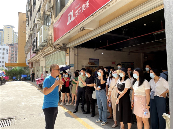 1631169672228613.jpg 「走出去」學經驗.jpg