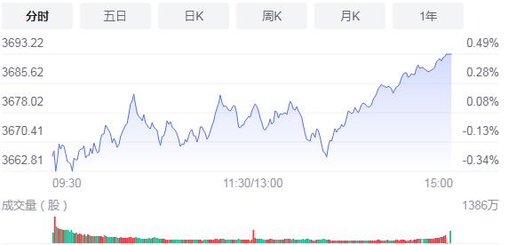 1631171299315618.jpg QQ截圖20210909150511.jpg