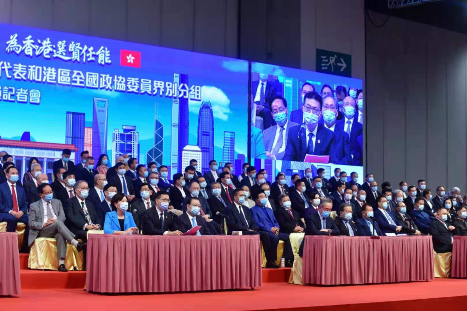 1631176408987674.jpg 1631176408987674.jpg