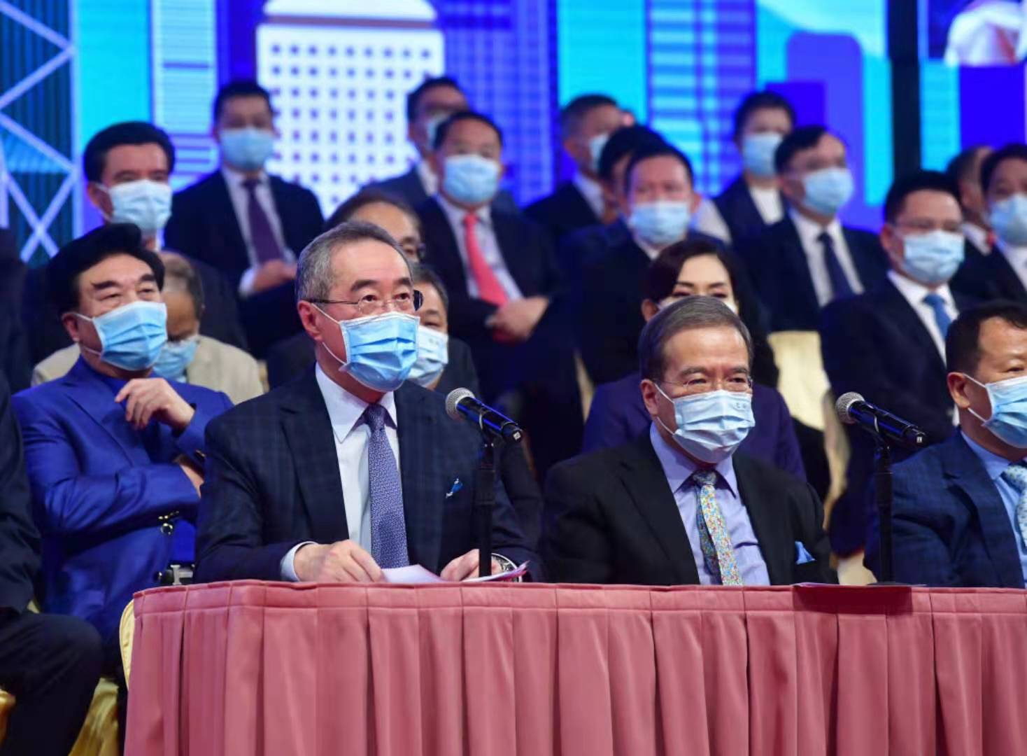 1631176421768101.jpg 1631176421768101.jpg