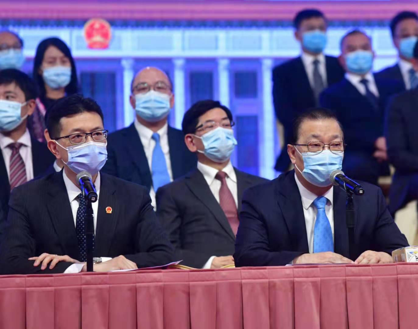 1631176440898992.jpg 1631176440898992.jpg