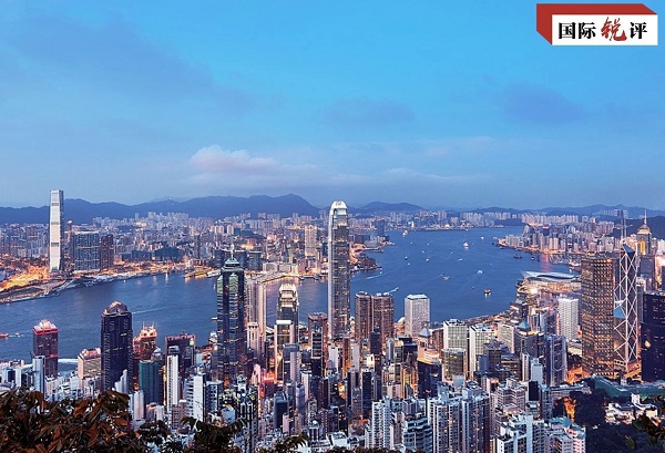 1631182341259827.jpg 微信圖片_20210909180503.jpg