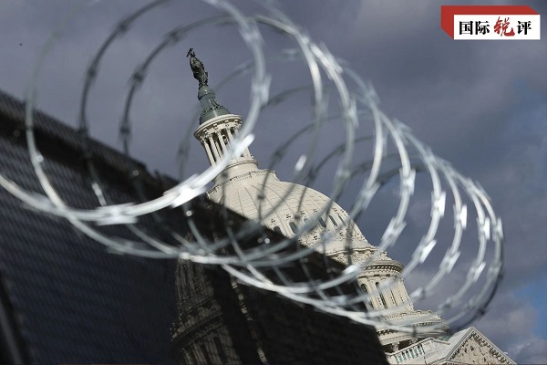 1631182356454443.jpg 微信圖片_20210909180515.jpg