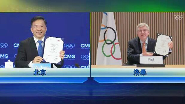 1631194242250711.jpg QQ截圖20210909213126.jpg