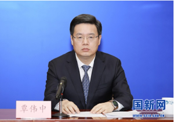 1631196133994412.jpg 微信圖片_20210909220536.jpg