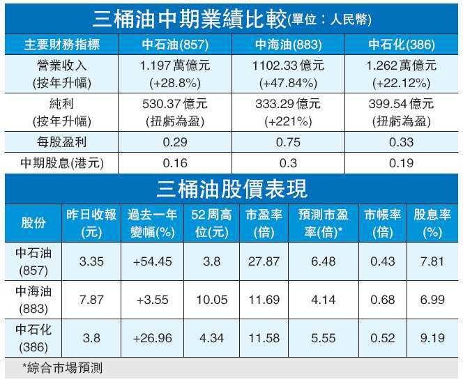 1631199002916796.jpg 1631199002916796.jpg