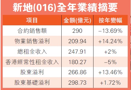 1631200348770326.jpg 微信图片_20210909231453.jpg