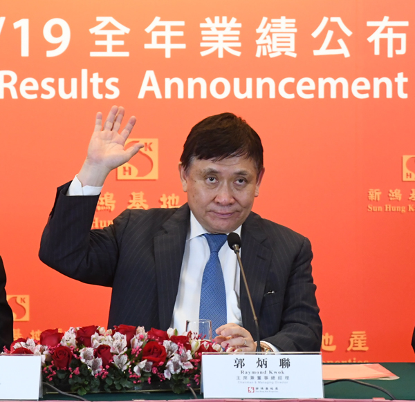 1631200378182534.jpg 微信图片_20210909231449.jpg