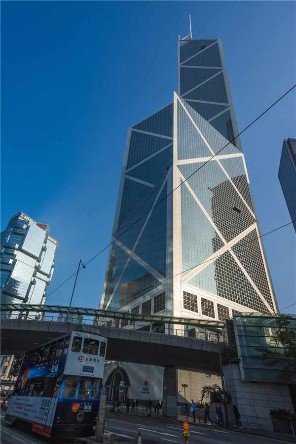 1631233714225103.jpg 612cc3540cf29865c164fe13_副本.jpg