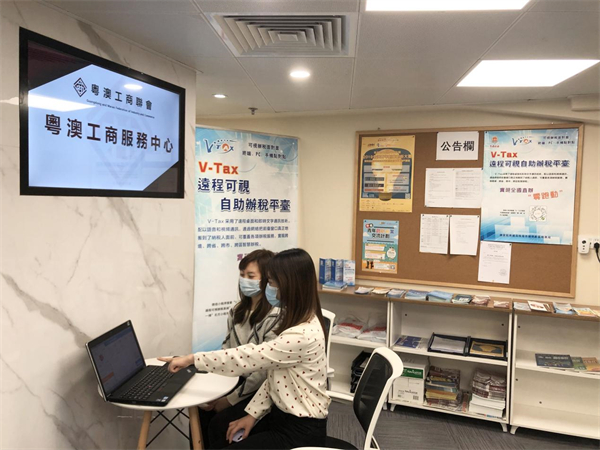 1631238179154502.jpg 1a.jpg