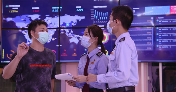 1631238189488752.jpg 3a.jpg