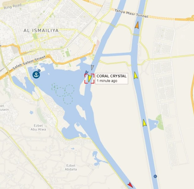 1631242337857696.png 1631242337857696.png