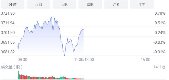 1631244689449033.jpg QQ截圖20210910113326.jpg