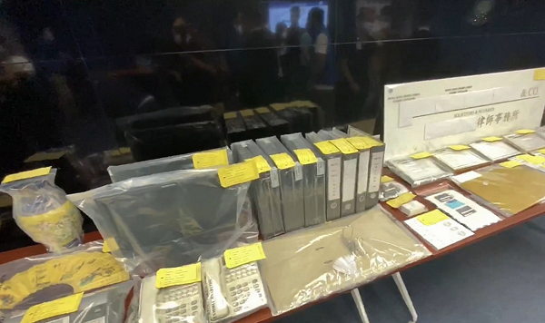 1631248212948385.jpg 2.jpg