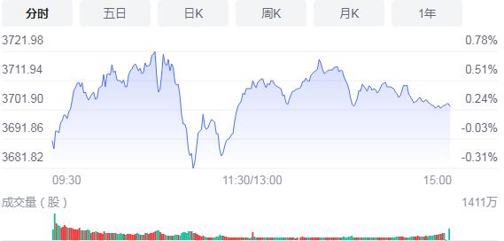 1631257588422147.jpg QQ截圖20210910150716.jpg