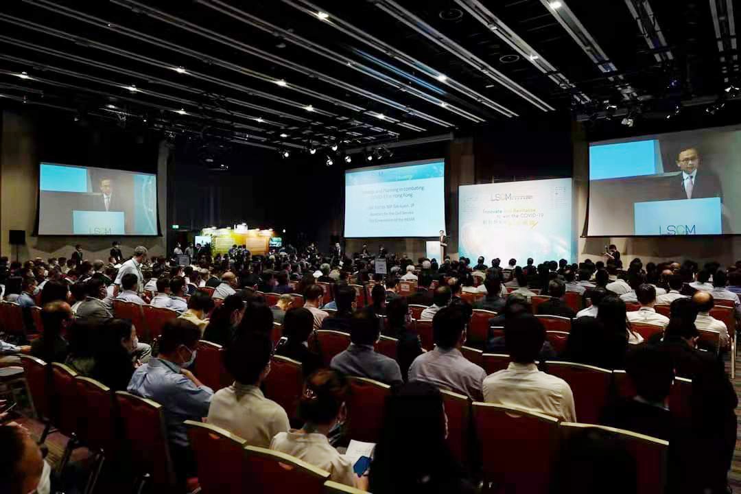 1631259097163401.jpg 1631259097163401.jpg