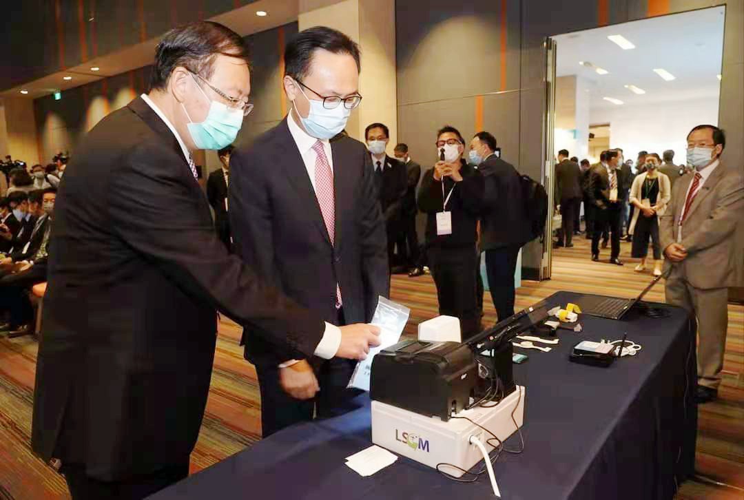 1631259097238772.jpg 1631259097238772.jpg