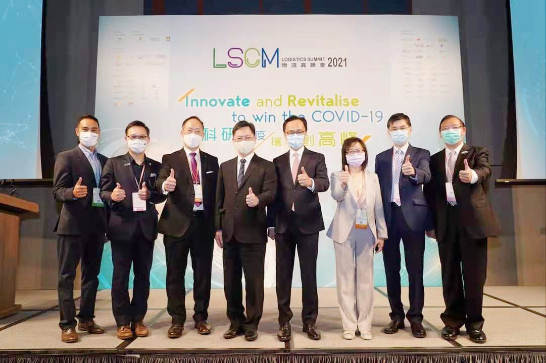 1631259097755626.jpg 1631259097755626.jpg