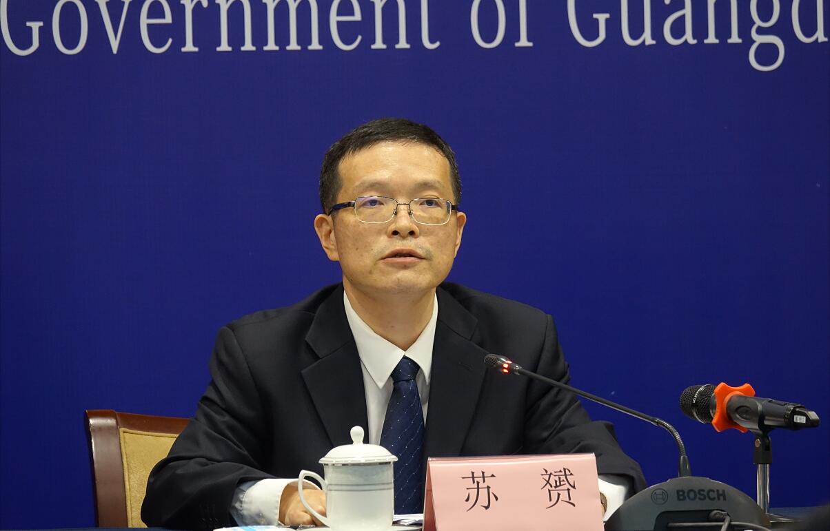 1631262334338338.jpg 1631262334338338.jpg