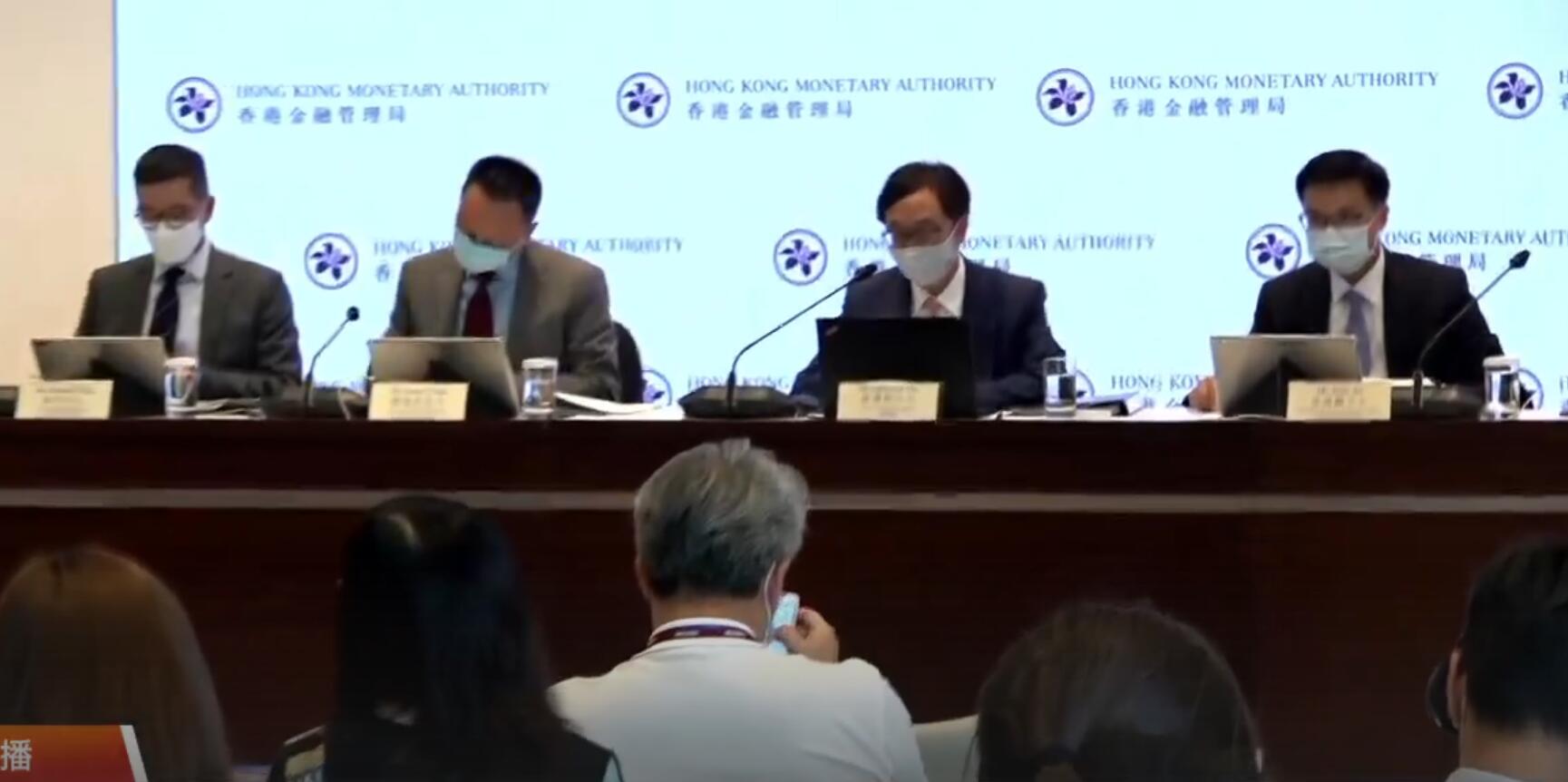 1631263545536382.jpg 1631263545536382.jpg