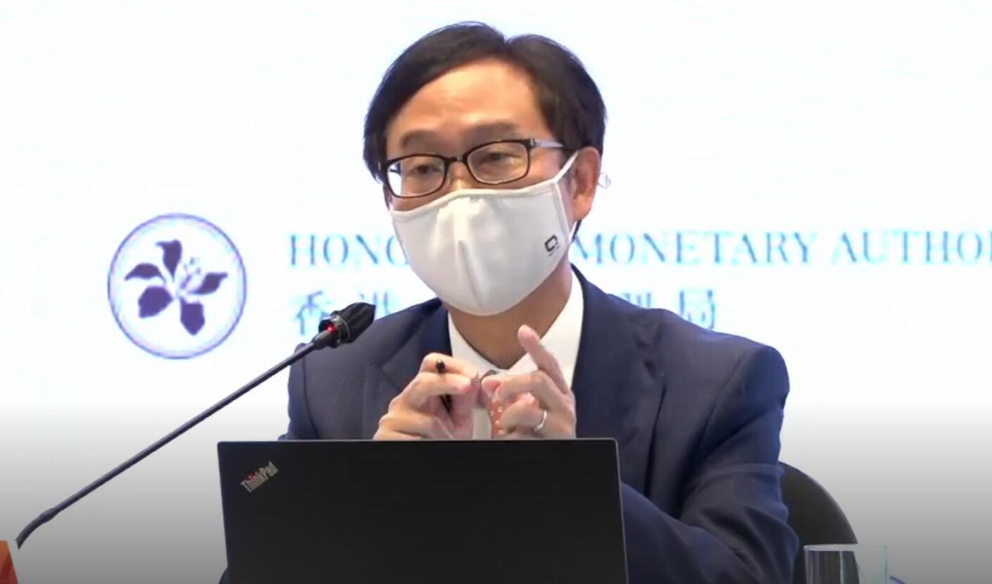 1631263610833837.jpg 1631263610833837.jpg