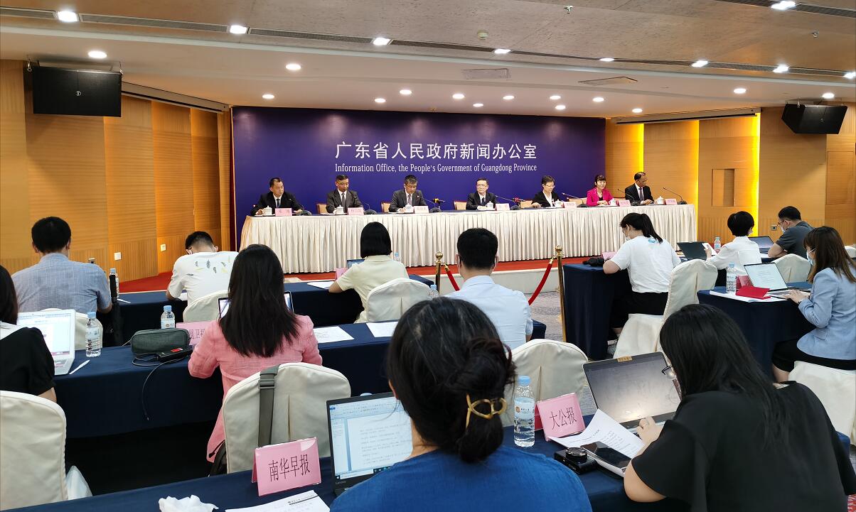 1631264644658366.jpg 1631264644658366.jpg