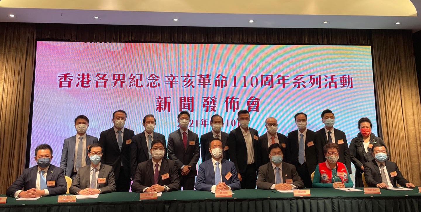 1631270750298860.jpg 1631270750298860.jpg