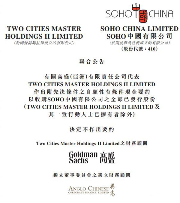 1631273304957794.jpg 001N82aNgy1gubml7bpy9j60gt0izdh202.jpg