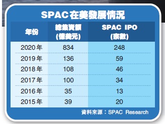 1631288567266928.jpg 微信图片_20210910234500.jpg