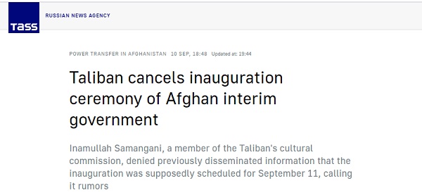 1631293801915215.jpg 微信圖片_20210911011403.jpg