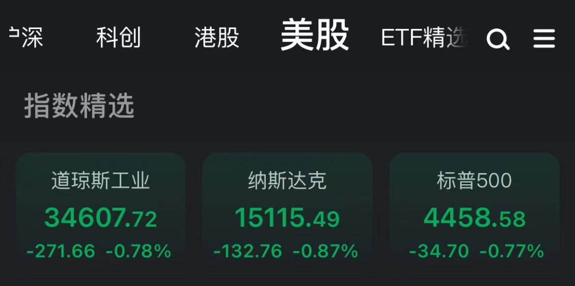 1631325096765750.jpg 1631325096765750.jpg