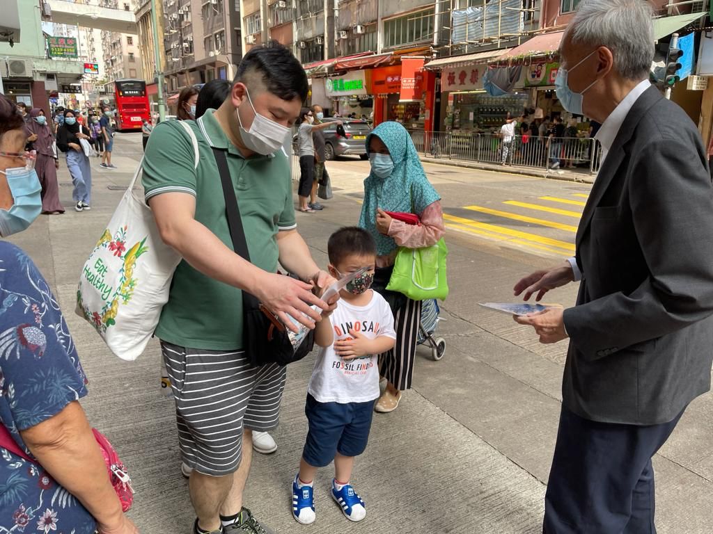 1631332761756526.jpg 1631332761756526.jpg