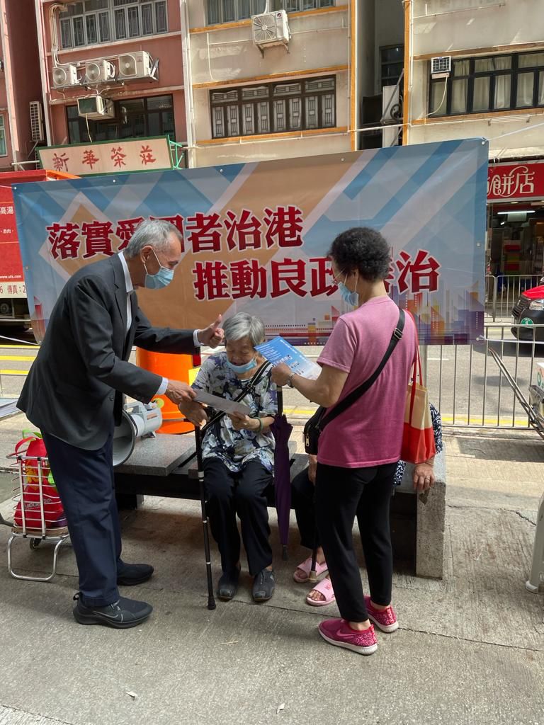 1631332762918550.jpg 1631332762918550.jpg