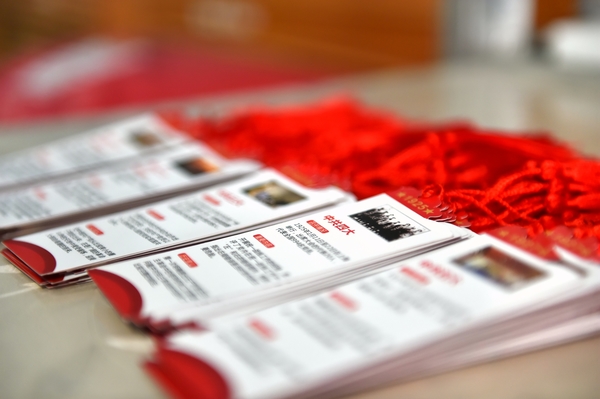 1631341251640116.jpg 48.jpg