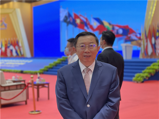 1631341284729371.jpg 中國—東盟商務理事會執行理事長許寧寧接受本報記者專訪.jpg