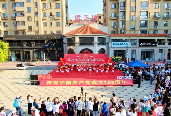 1631341290176788.jpg 49.jpg