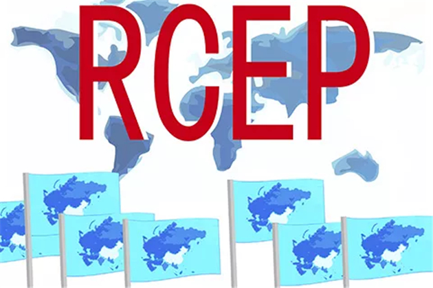 1631341309823918.jpg 微信圖片_20210910195039.jpg