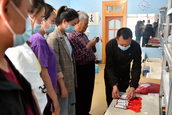 1631341315885850.jpg 52.jpg