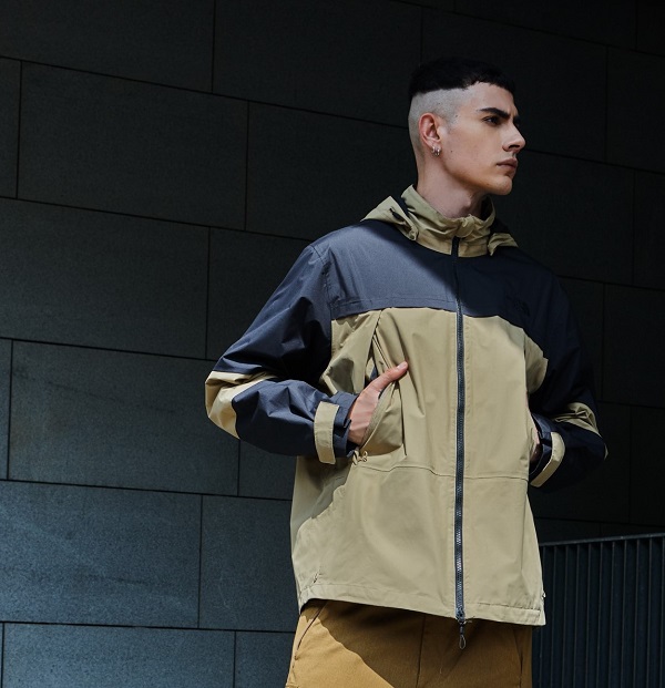 1631347408543428.jpg 02.jpg