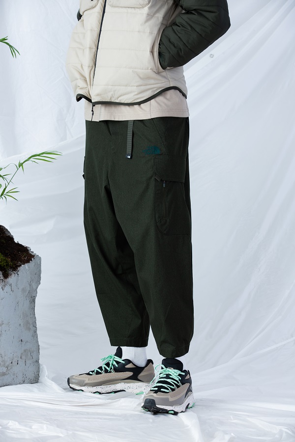 1631347438990552.jpg 03.jpg