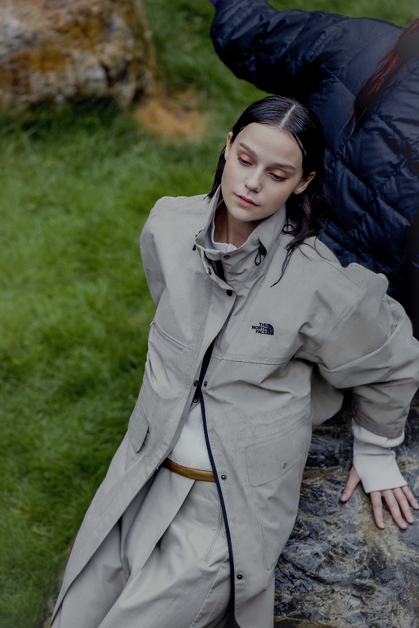 1631347485736644.jpg 04.jpg