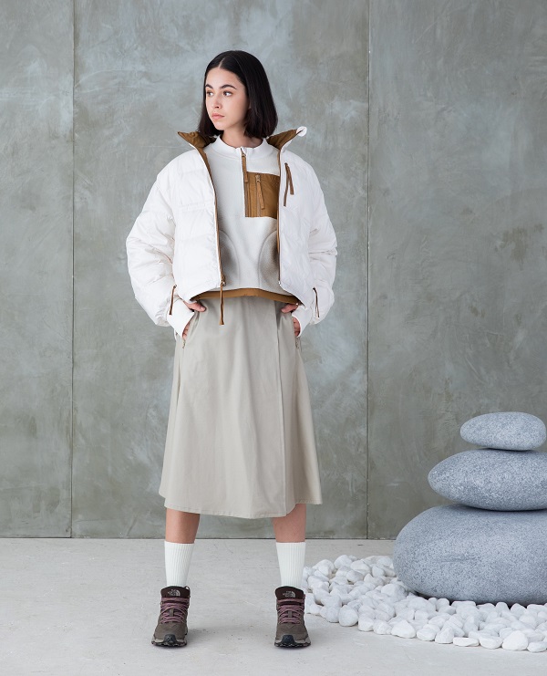 1631347525570882.jpg 05.jpg