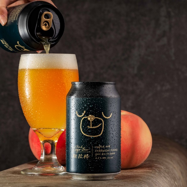 WeChat 圖片_20210911155035.jpg