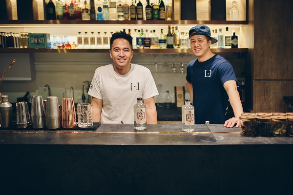 WeChat 圖片_20210911155056.jpg