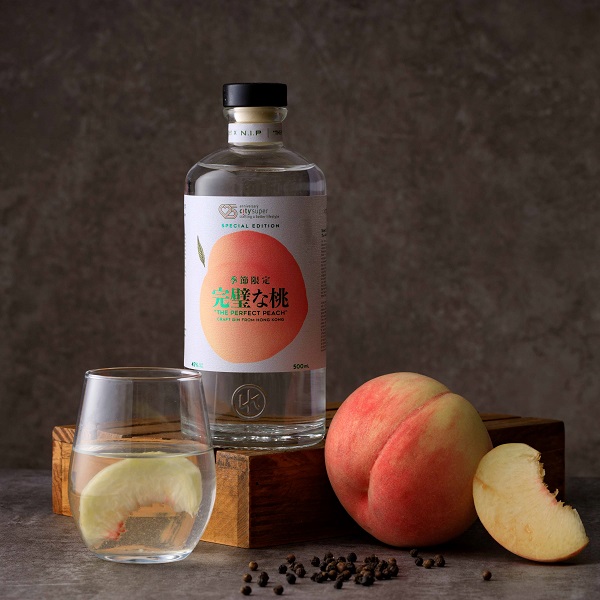 WeChat 圖片_20210911155037.jpg