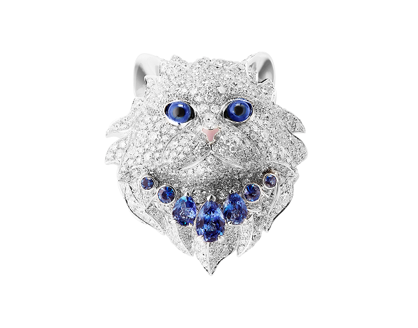 WeChat 圖片_20210911154929.png