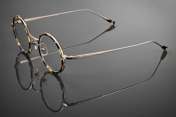 WeChat 圖片_20210911154845.jpg