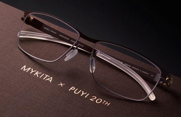 WeChat 圖片_20210911154856.jpg